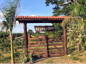 Foto de Recanto do Papi em Pederneiras, SP por Solutudo