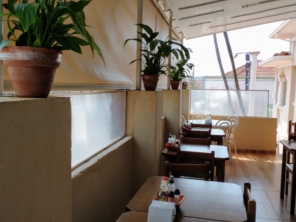 Foto de HOTEL PAULISTA PEDERNEIRAS em Pederneiras, SP por Solutudo
