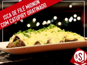 Foto galeria da empresa