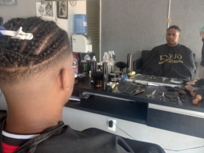 Foto galeria da empresa