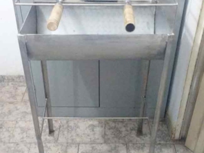 Foto de Polo Equipamentos Industriais Ltda em Assis, SP por Solutudo