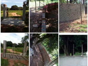Foto de CLJ Prestação de Serviços em Bauru, SP por Solutudo