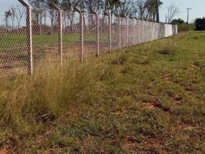 Foto de CLJ Prestação de Serviços em Bauru, SP por Solutudo