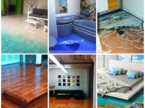 Foto de CLJ Prestação de Serviços em Bauru, SP por Solutudo