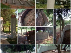 Foto de CLJ Prestação de Serviços em Bauru, SP por Solutudo