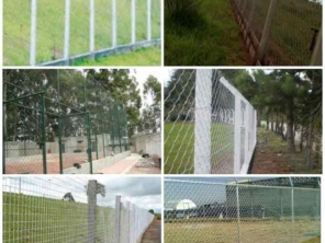 Foto de CLJ Prestação de Serviços em Bauru, SP por Solutudo