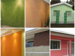 Foto de CLJ Prestação de Serviços em Bauru, SP por Solutudo