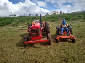 Foto galeria da empresa