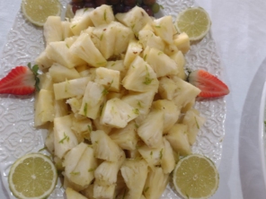 Foto de Mi Barone Festas e Churrascos em Jaboticabal, SP por Solutudo