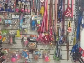 Foto galeria da empresa