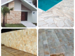 Foto de Duragran Pedras Decorativas, Mármores e Granitos em Botucatu, SP por Solutudo