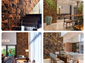 Foto de Duragran Pedras Decorativas, Mármores e Granitos em Botucatu, SP por Solutudo