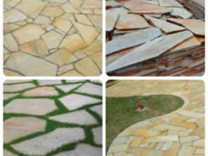 Foto de Duragran Pedras Decorativas, Mármores e Granitos em Botucatu, SP por Solutudo