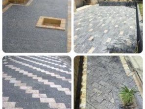 Foto de Duragran Pedras Decorativas, Mármores e Granitos em Botucatu, SP por Solutudo