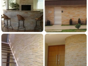 Foto de Duragran Pedras Decorativas, Mármores e Granitos em Botucatu, SP por Solutudo