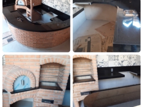 Foto de Duragran Pedras Decorativas, Mármores e Granitos em Botucatu, SP por Solutudo