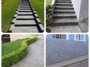 Foto de Duragran Pedras Decorativas, Mármores e Granitos em Botucatu, SP por Solutudo