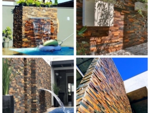 Foto de Duragran Pedras Decorativas, Mármores e Granitos em Botucatu, SP por Solutudo