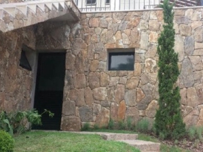 Foto de Duragran Pedras Decorativas, Mármores e Granitos em Botucatu, SP por Solutudo
