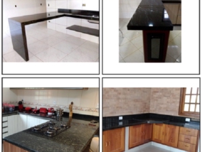 Foto de Duragran Pedras Decorativas, Mármores e Granitos em Botucatu, SP por Solutudo