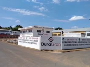 Foto galeria da empresa