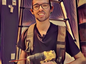 Foto galeria da empresa