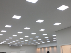 Foto de LM Serviços Elétricos em Bauru, SP por Solutudo