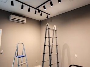 Foto de LM Serviços Elétricos em Bauru, SP por Solutudo