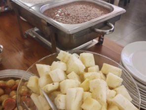 Foto de D'Gust Buffet Jaboticabal em Jaboticabal, SP por Solutudo