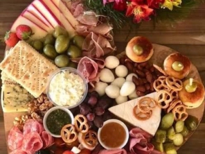 Foto de D'Gust Buffet Jaboticabal em Jaboticabal, SP por Solutudo