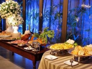 Foto de D'Gust Buffet Jaboticabal em Jaboticabal, SP por Solutudo