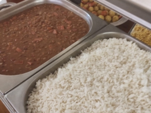 Foto de D'Gust Buffet Jaboticabal em Jaboticabal, SP por Solutudo