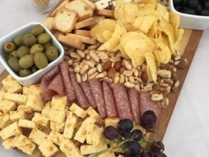 Foto de D'Gust Buffet Jaboticabal em Jaboticabal, SP por Solutudo
