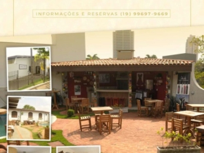 Foto galeria da empresa