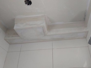 Foto de RS Gesso em Jaú, SP por Solutudo