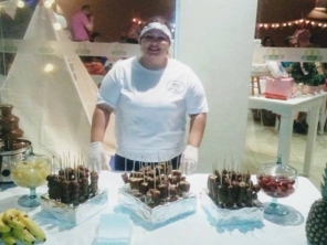 Foto de Festa e Cia brinquedos em Jaboticabal, SP por Solutudo