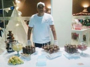 Foto de Festa e Cia brinquedos em Jaboticabal, SP por Solutudo