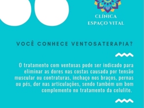 Foto de Espaço Vital - Yara Gobi em Igaraçu do Tietê, SP por Solutudo