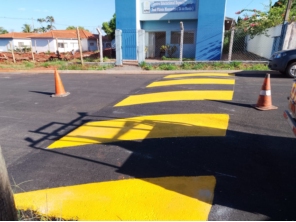 Foto de D Produtos - Limpeza e Restauração em Barra Bonita, SP por Solutudo
