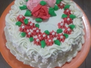 Foto de Kesia Cake Design em Americana, SP por Solutudo