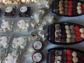 Foto de Kesia Cake Design em Americana, SP por Solutudo