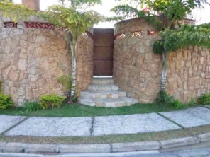 Foto de RD Pedras Decorativas em Caraguatatuba, SP por Solutudo