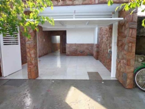 Foto de RD Pedras Decorativas em Caraguatatuba, SP por Solutudo