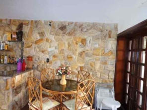 Foto de RD Pedras Decorativas em Caraguatatuba, SP por Solutudo