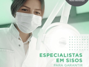 Foto de Nunes Odontologia em Botucatu, SP por Solutudo