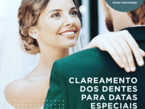 Foto de Nunes Odontologia em Botucatu, SP por Solutudo