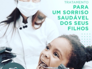 Foto de Nunes Odontologia em Botucatu, SP por Solutudo