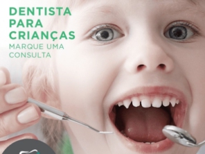 Foto de Nunes Odontologia em Botucatu, SP por Solutudo