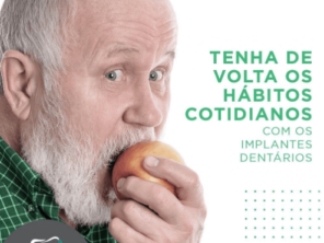 Foto de Nunes Odontologia em Botucatu, SP por Solutudo