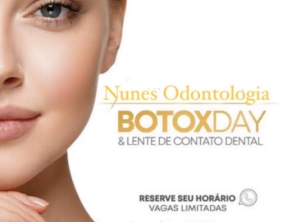 Foto de Nunes Odontologia em Botucatu, SP por Solutudo